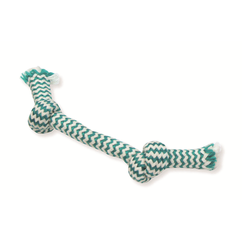 MAMMOTH XFRESH 2KNOT BONE SM 9IN
