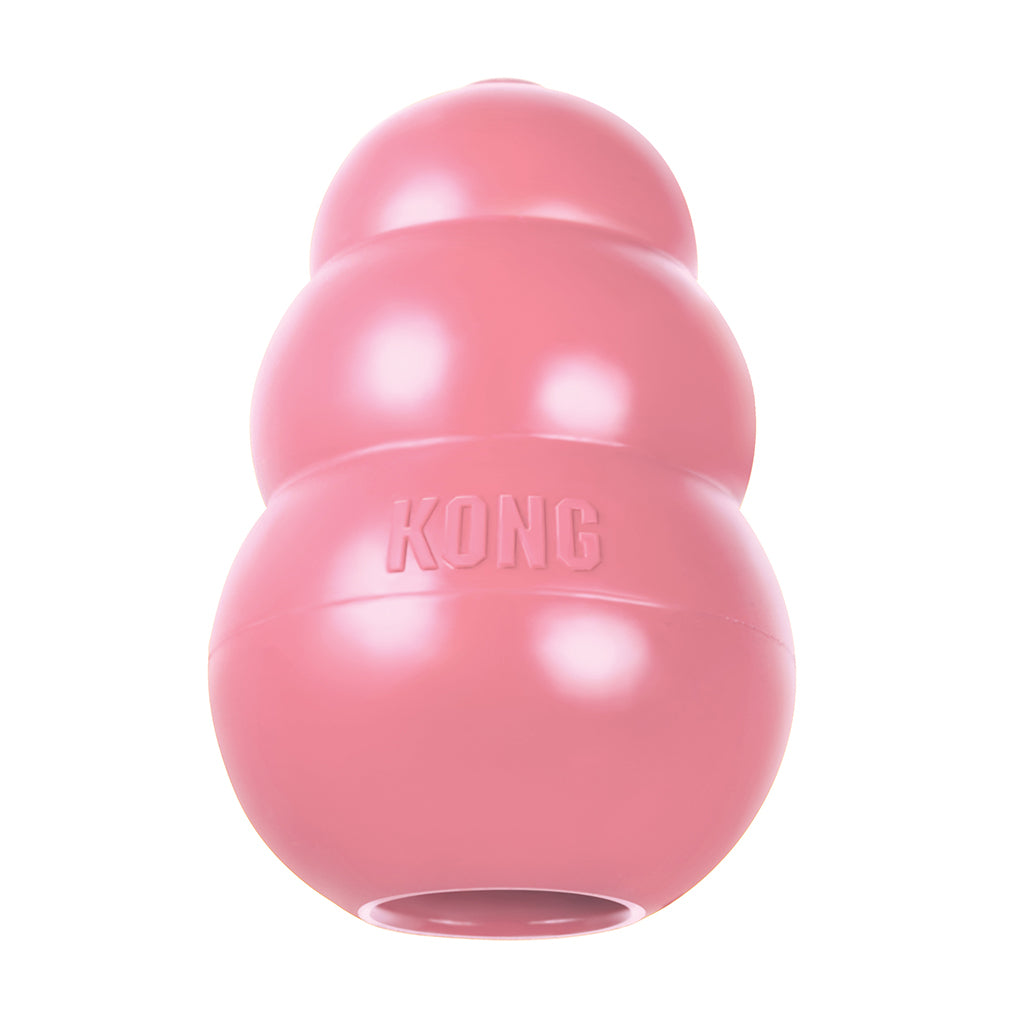 PUPPY KONG - SM.