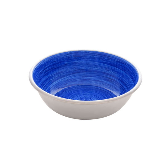 DOGIT STAINLESS STEEL BOWL BLUE 350ML.