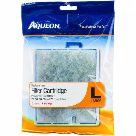 AQUEON LG CARTRIDGE 1PK.