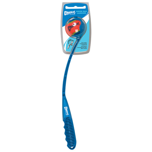 CHUCKIT CLASSIC 18M BALL LAUNCHER.