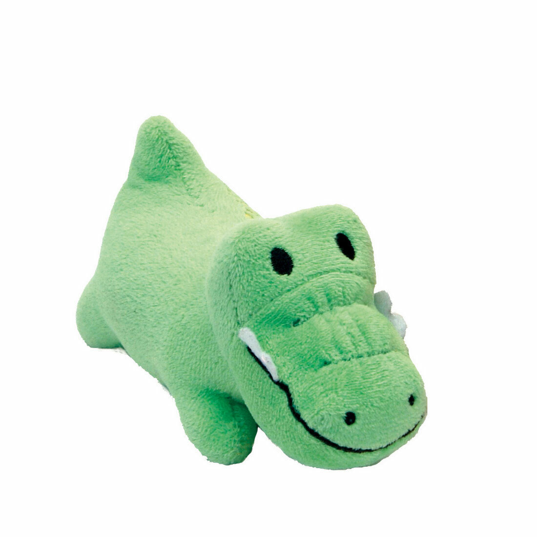 LIL PALS PLUSH GATOR 4.5".