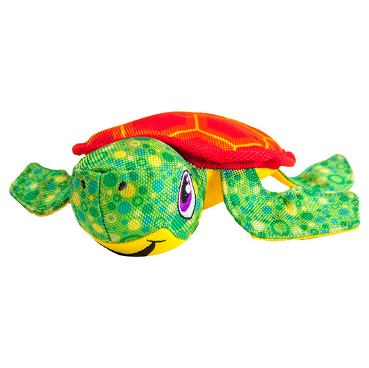 OH FLOATIEZ TURTLE 12"