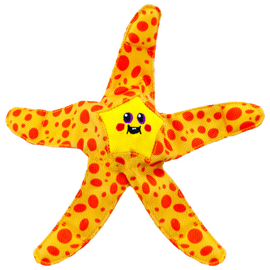 OH FLOATIEZ STARFISH 14"