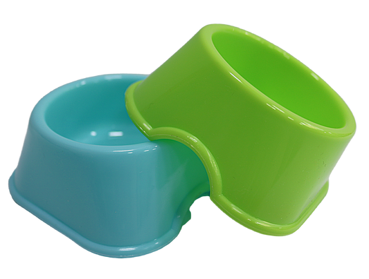 PAWISE PET BOWL 60ML.