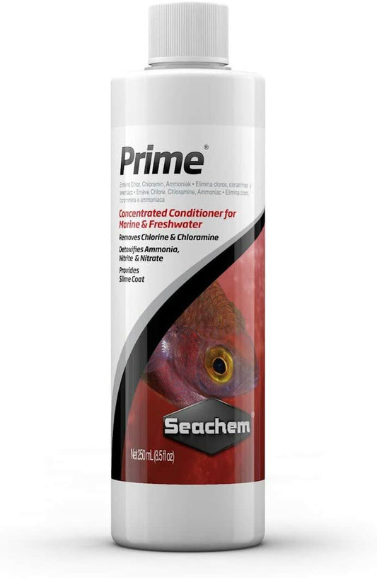 PRIME 250ML.