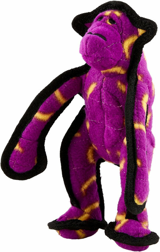 TUFFY ZOO SERIES JR MONKEY.