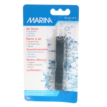 MARINA AIRSTONE RECTANGLE 4IN.