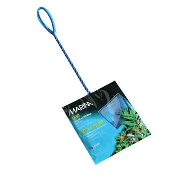 MARINA NYLON NET 12.5CM