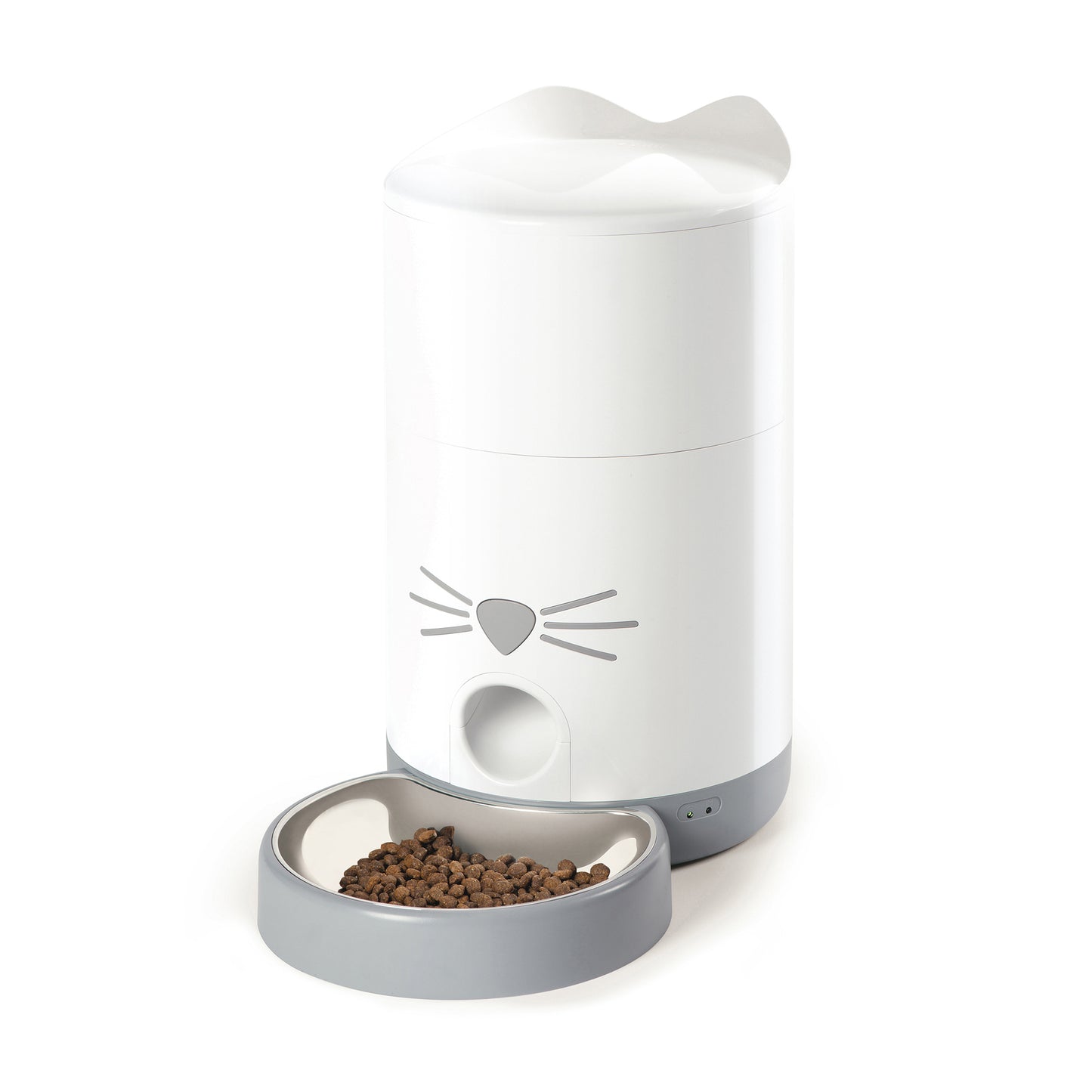 CATIT PIXI SMART FEEDER W/ REMOTE CONTROL APP