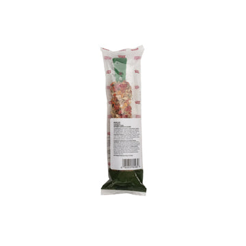 LW SM ANIMAL STICK VEGETABLE  FLAVOUR 45G